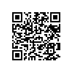 D38999-23HF11SD QRCode