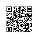 D38999-23HF30SA QRCode