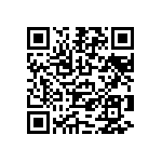 D38999-23HF32PB QRCode