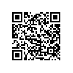 D38999-23HF45CN QRCode