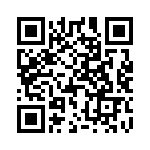 D38999-23HG1XE QRCode