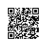 D38999-23HH32ZD QRCode