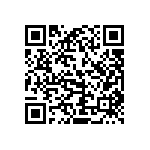 D38999-23HH35PB QRCode