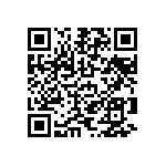 D38999-23HH55CA QRCode