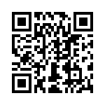 D38999-23HJ1XE QRCode