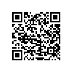 D38999-23HJ29PN QRCode