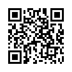 D38999-23HJ2DE QRCode