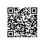 D38999-23HJ61CC QRCode