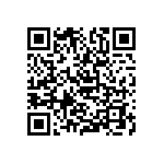 D38999-23HJ61PB QRCode