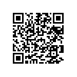 D38999-24FA35PC QRCode