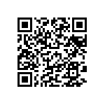 D38999-24FB2SD-LC_277 QRCode