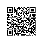 D38999-24FB35AA_64 QRCode