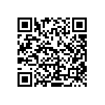 D38999-24FB35PAL QRCode