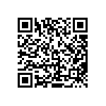 D38999-24FB35PD-LC_277 QRCode