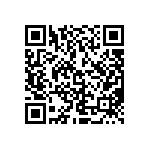 D38999-24FB98SN-CGMSS3 QRCode