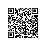 D38999-24FB99HN-LC QRCode