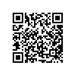 D38999-24FC4PN-UWHBSB2 QRCode