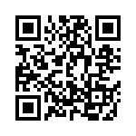 D38999-24FC8JB QRCode