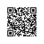 D38999-24FC8PB-LC_64 QRCode