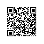 D38999-24FC98PNL QRCode