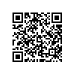 D38999-24FC98SD-LC_64 QRCode