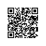 D38999-24FD15BA QRCode