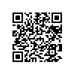 D38999-24FD15JC QRCode