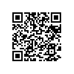 D38999-24FD18PB-LC QRCode