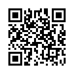 D38999-24FD5SA QRCode