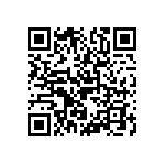 D38999-24FE26AN QRCode