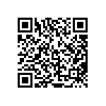 D38999-24FE26PN-LC_25A QRCode