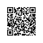 D38999-24FE2PB-LC_64 QRCode