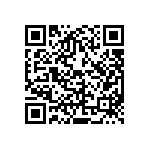 D38999-24FE35BN_277 QRCode