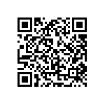 D38999-24FE6JA-LC QRCode