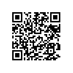 D38999-24FE8SN-LC QRCode