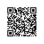 D38999-24FE99SD-LC_277 QRCode