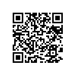 D38999-24FF11HC-LC QRCode