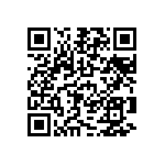 D38999-24FF11SB QRCode