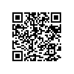 D38999-24FF32AN_64 QRCode