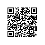 D38999-24FF35JN QRCode