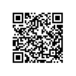 D38999-24FG16HC_277 QRCode