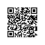 D38999-24FG16JE QRCode