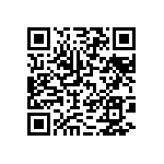 D38999-24FG35AE_277 QRCode