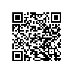 D38999-24FG35SNLC QRCode