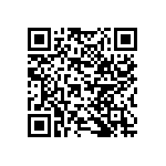 D38999-24FG41JN QRCode