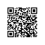 D38999-24FH21AA QRCode