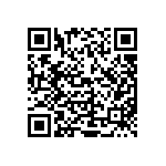 D38999-24FH21AA_64 QRCode