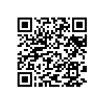 D38999-24FH21PN-UCSB4 QRCode