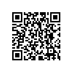 D38999-24FH35SB QRCode