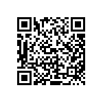 D38999-24FH35SE_64 QRCode